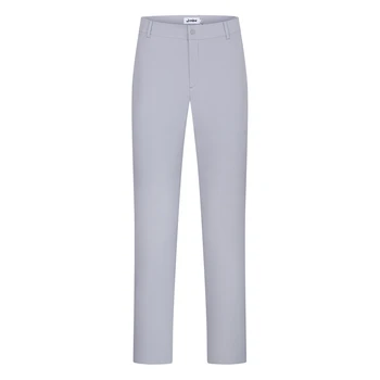 Mipa Luke Брюки для мужчин Молодежный динамичный дизайн, подходящий для любой погоды, стильный, удобный крой, мужские брюки для гольфа  5