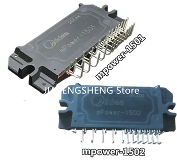 MPOWER-1501 MPOWER-1502 FNA415620B2 Импортный инверторный модуль кондиционера  5