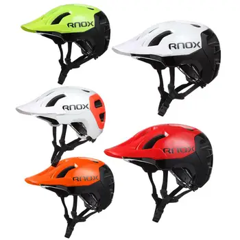 Велосипедный шлем Дорожный шлем для горного велосипеда каско mtb Сверхлегкий шлем Велосипед Велосипедный шлем capacetes para ciclismo  4