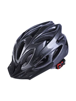 Велосипедный шлем Легкая дорога Горный велосипед Защита головы  10