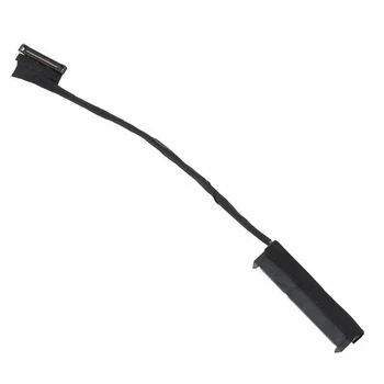  для Lenovo Thinkpad X260 HDD Разъем кабеля жесткого диска DC02C007L00 прочный Простой в установке Простой в использовании  10