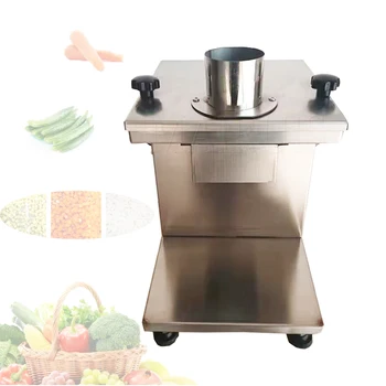  Новая овощная мельница Насадка для измельчения слайсера, совместимая с кухонной подставкой, миксером, овощной мельницей, слайсером, измельчителем, деталями измельчителя  5