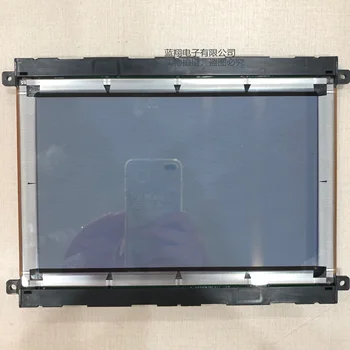  Светодиодный экран ноутбука Для 8,9-дюймового LJ64HB34 ЖК-дисплея 640 * 400  10